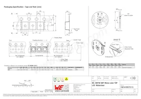 150141BS73113 Datasheet Page 5