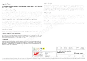 155124M173200A Datasheet Page 9