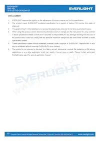 19-113Z/T1D-CP2Q2HY/3T Datasheet Page 13