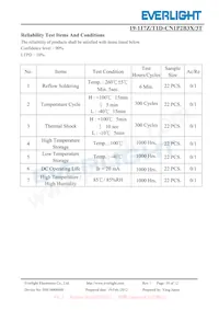 19-117Z/T1D-CN1P2B3X/3T Datasheet Page 10