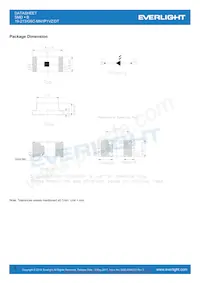 19-213/G6C-MN1P1VZ/DT Datenblatt Seite 6