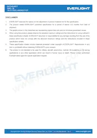 19-217/S2C-AM2N2VY/3T Datasheet Page 11