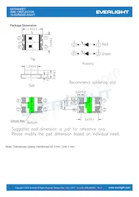 19-22/R6G6C-A32/2T Datasheet Page 7
