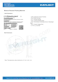19-22/R6G6C-A32/2T Datasheet Page 8