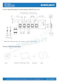 19-22/R6G6C-A32/2T Datasheet Page 9
