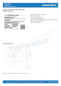 19-223/Y2G6C-A32/2T 데이터 시트 페이지 7