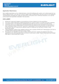 19-C47/RSGHBHC-5V01/2T Datasheet Pagina 11