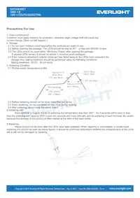 19S-117ZUTD/S3353/TR8 Datasheet Pagina 10