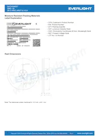26-21/R6C-AR2T1LY/CA Datasheet Page 7
