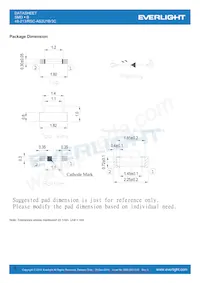 48-213/RSC-AS2U1B/3C Datasheet Page 6