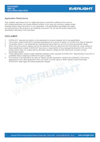 48-213/RSC-AS2U1B/3C Datasheet Pagina 10