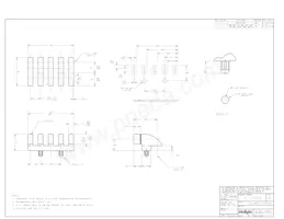 5151029F Datasheet Cover