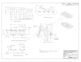 5151037F Datasheet Copertura