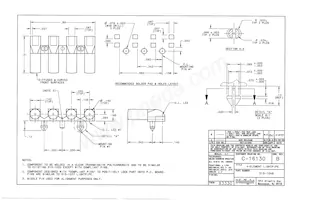 5151048F Datasheet Cover