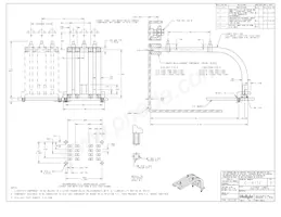 5151056F Datasheet Copertura