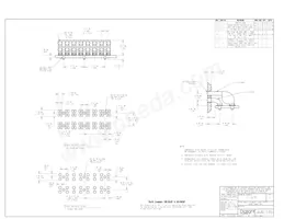 5151063F Datasheet Cover