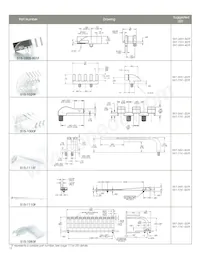 5151086F Datasheet Pagina 12