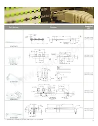 5151086F Datasheet Pagina 13