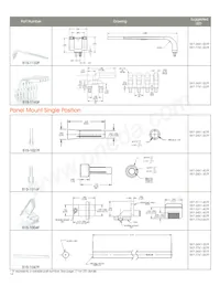 5151086F Datasheet Pagina 14