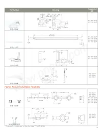 5151086F Datasheet Pagina 15