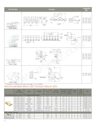 5151086F Datasheet Page 16