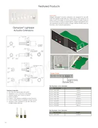 5151086F Datasheet Pagina 18