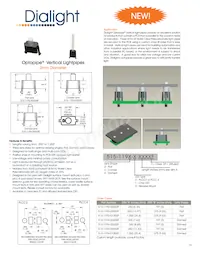 5151086F Datasheet Pagina 19