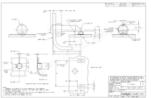 5151104F Datasheet Cover