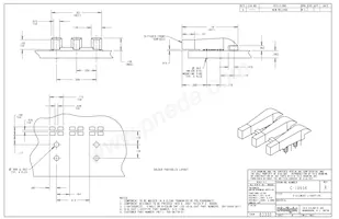 5151106F Datasheet Cover