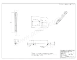 5151110F Datasheet Copertura