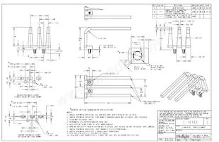 5151113F Datasheet Cover