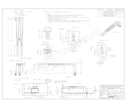 5151118F Datasheet Copertura