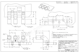 5151120F Datasheet Cover