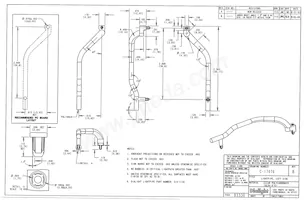 5151135F Cover