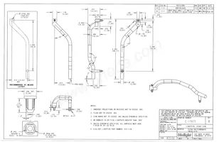 5151136F Datasheet Cover