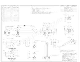 5151141220F Datasheet Cover