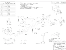 5151150140F Datasheet Cover