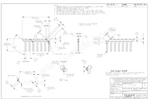 5151152F Datasheet Cover