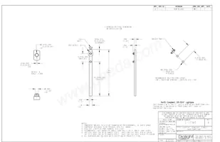 5151154F Datasheet Cover