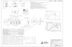 5973607607F Datasheet Cover