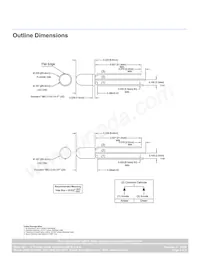 5BC-3-A/G-F Datasheet Page 2