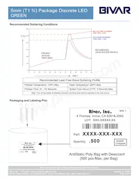 5GC-F Datasheet Page 5