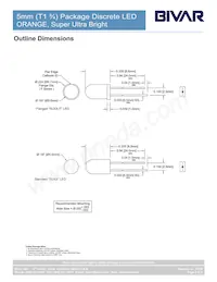 5UOC Datenblatt Seite 2