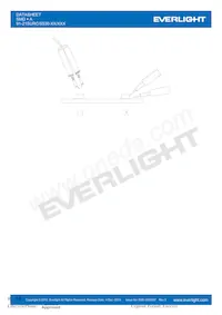 91-21SURC/S530-A3/TR7 Datasheet Page 13