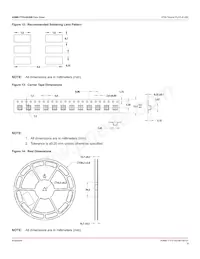 ASMB-TTF0-0A20B Datasheet Page 8