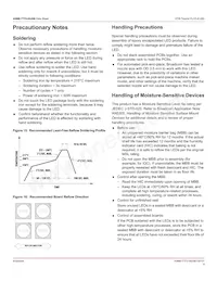 ASMB-TTF0-0A20B Datasheet Page 9