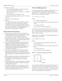 ASMB-TTF0-0A20B Datasheet Page 10