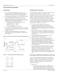 ASMT-UGB5-NW702 Datasheet Page 8