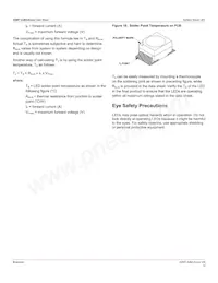 ASMT-UGB5-NW702 데이터 시트 페이지 10