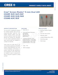 C5SMF-GJF-CV14Q7S2 Datenblatt Cover